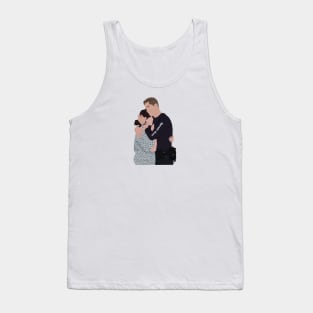 Chenford Tank Top